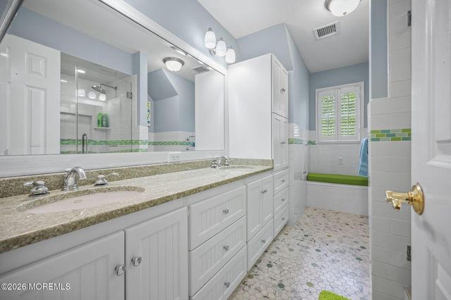 89 N Mitchell Place, Little Silver, NJ 07739
