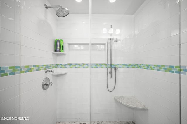 89 N Mitchell Place, Little Silver, NJ 07739