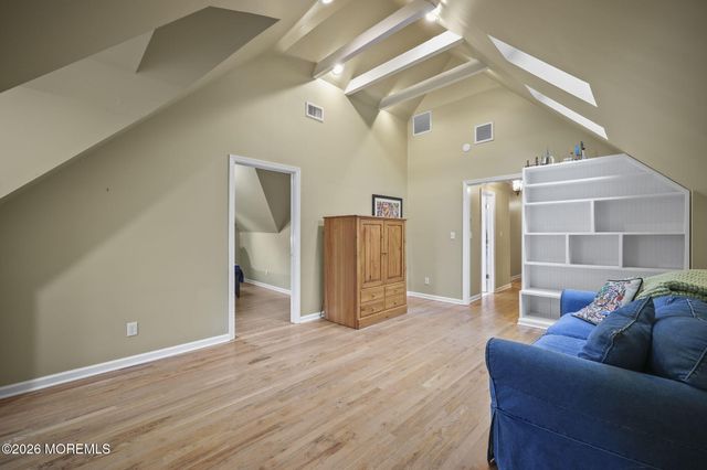 89 N Mitchell Place, Little Silver, NJ 07739
