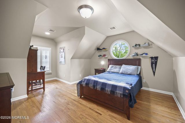 89 N Mitchell Place, Little Silver, NJ 07739
