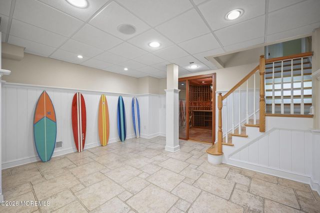 89 N Mitchell Place, Little Silver, NJ 07739