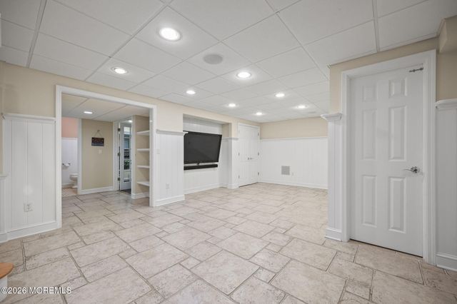 89 N Mitchell Place, Little Silver, NJ 07739