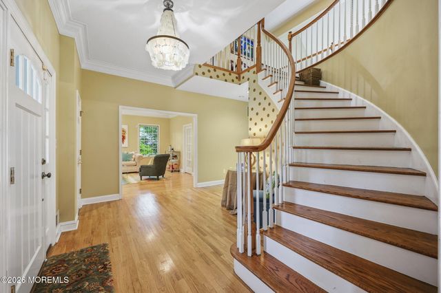 89 N Mitchell Place, Little Silver, NJ 07739