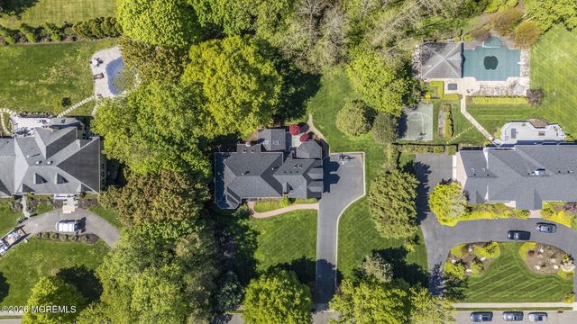 89 N Mitchell Place, Little Silver, NJ 07739