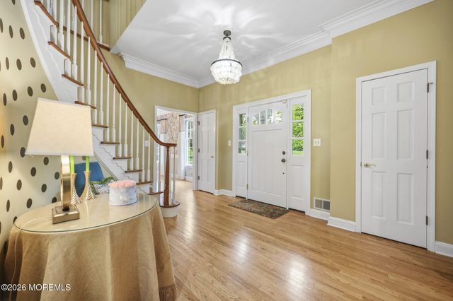 89 N Mitchell Place, Little Silver, NJ 07739