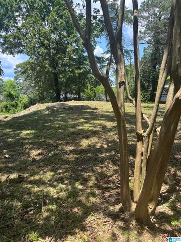 224 IRIS DRIVE, Gardendale, AL 35071