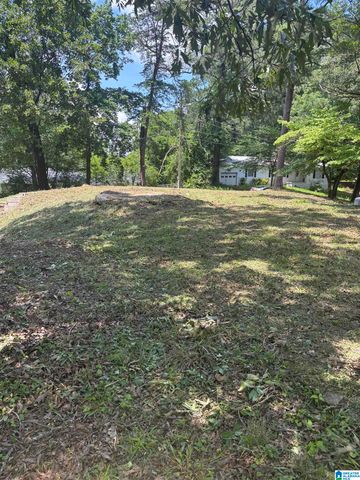 224 IRIS DRIVE, Gardendale, AL 35071