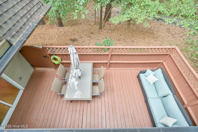 173 Summerwalk Circle, Chapel Hill, NC 27517