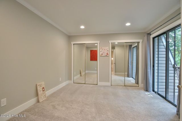 173 Summerwalk Circle, Chapel Hill, NC 27517