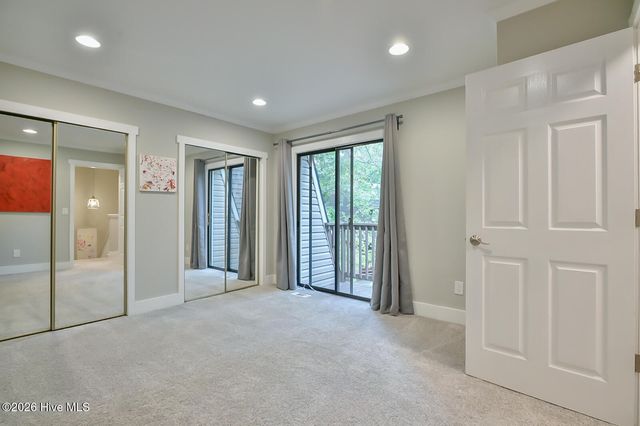 173 Summerwalk Circle, Chapel Hill, NC 27517