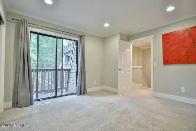 173 Summerwalk Circle, Chapel Hill, NC 27517