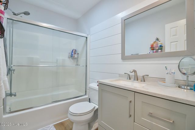 173 Summerwalk Circle, Chapel Hill, NC 27517