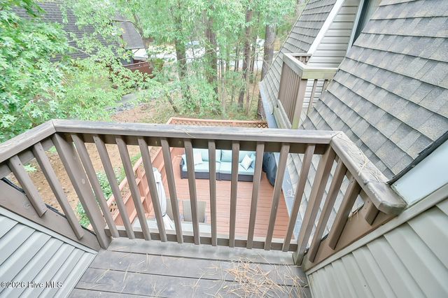 173 Summerwalk Circle, Chapel Hill, NC 27517