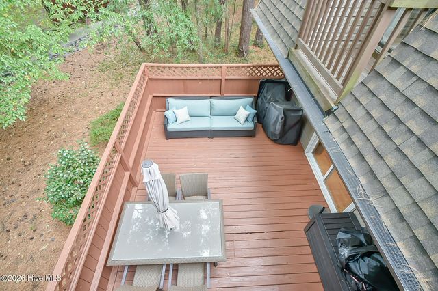 173 Summerwalk Circle, Chapel Hill, NC 27517