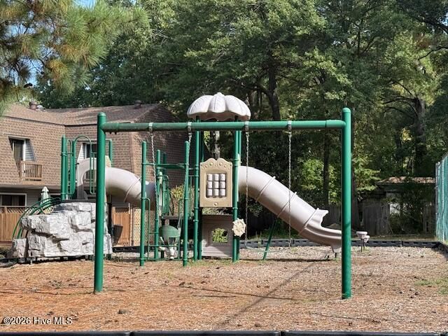 173 Summerwalk Circle, Chapel Hill, NC 27517