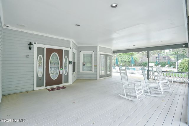 173 Summerwalk Circle, Chapel Hill, NC 27517