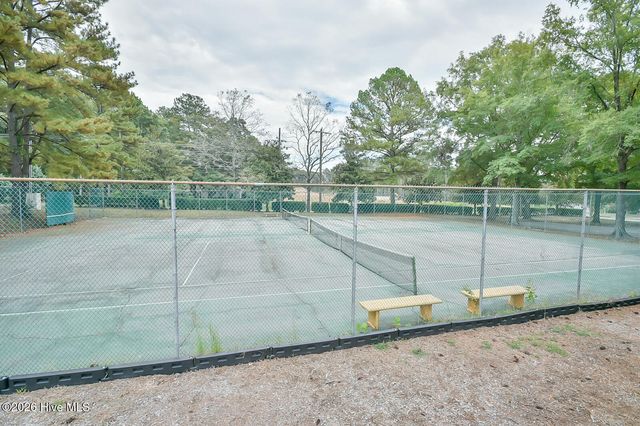 173 Summerwalk Circle, Chapel Hill, NC 27517