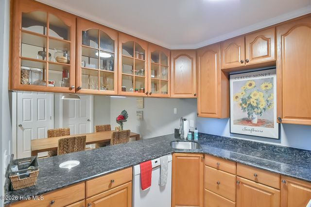 173 Summerwalk Circle, Chapel Hill, NC 27517