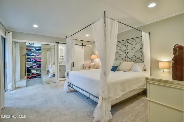 173 Summerwalk Circle, Chapel Hill, NC 27517