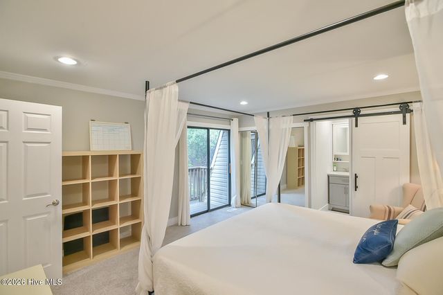 173 Summerwalk Circle, Chapel Hill, NC 27517