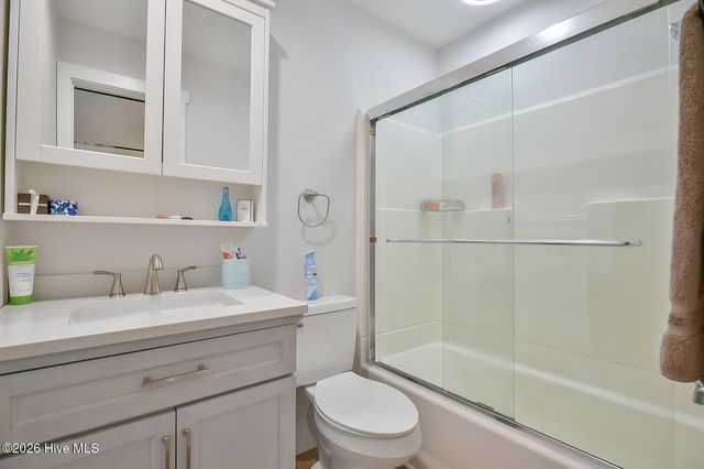 173 Summerwalk Circle, Chapel Hill, NC 27517