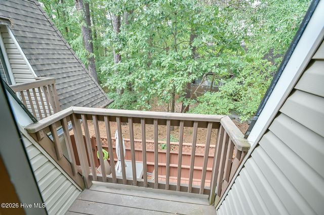 173 Summerwalk Circle, Chapel Hill, NC 27517