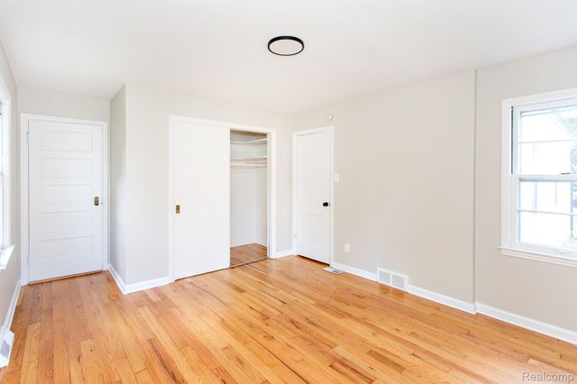 4056 Robina Avenue, Berkley, MI 48072