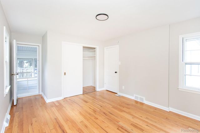 4056 Robina Avenue, Berkley, MI 48072