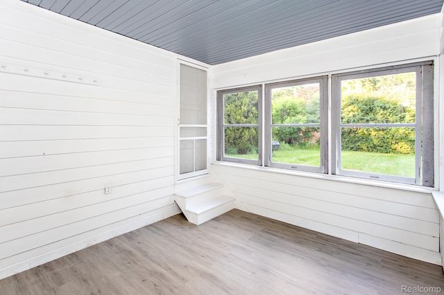 4056 Robina Avenue, Berkley, MI 48072