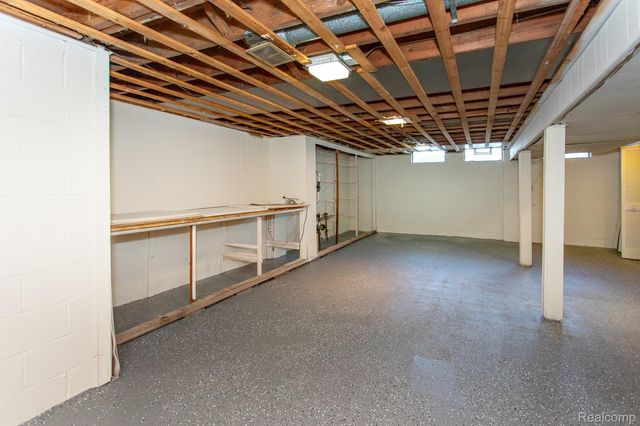 4056 Robina Avenue, Berkley, MI 48072