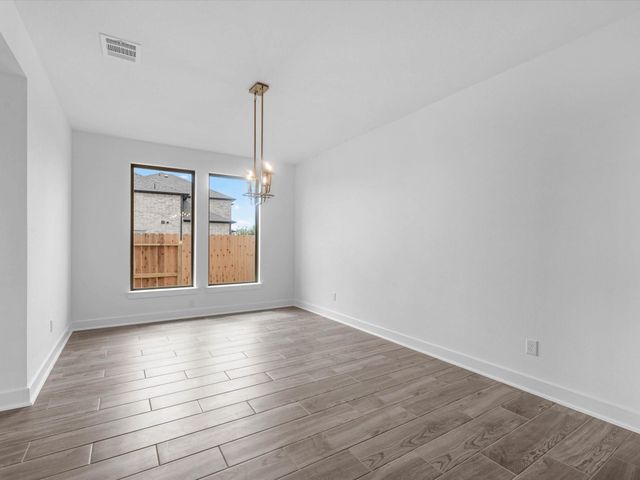 2818 Nova Beach Drive, Texas City, TX 77568