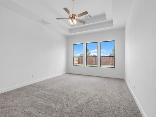 2818 Nova Beach Drive, Texas City, TX 77568