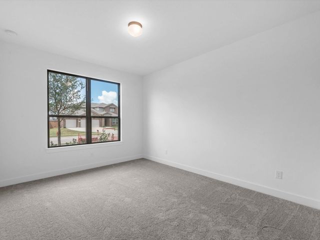 2818 Nova Beach Drive, Texas City, TX 77568