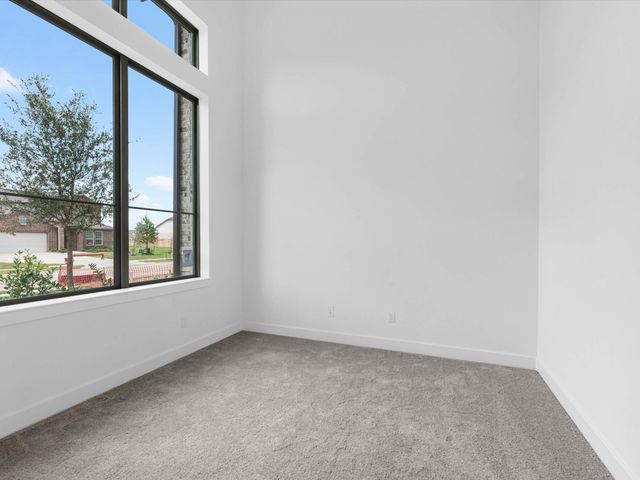 2818 Nova Beach Drive, Texas City, TX 77568