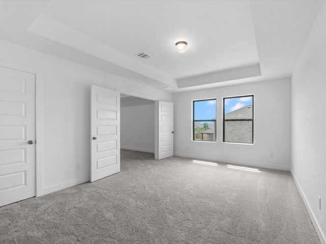 2818 Nova Beach Drive, Texas City, TX 77568