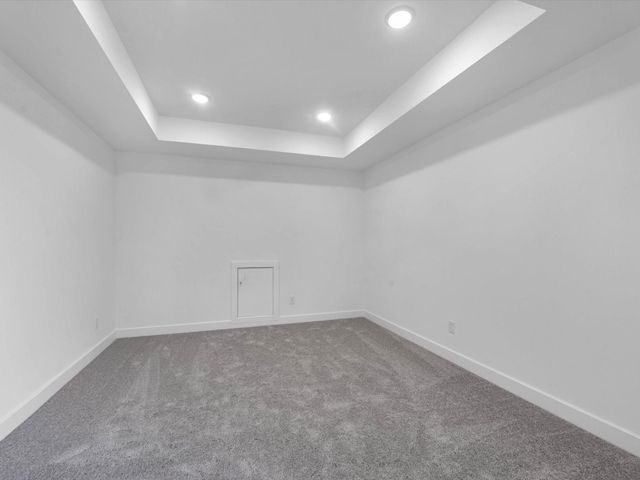 2818 Nova Beach Drive, Texas City, TX 77568