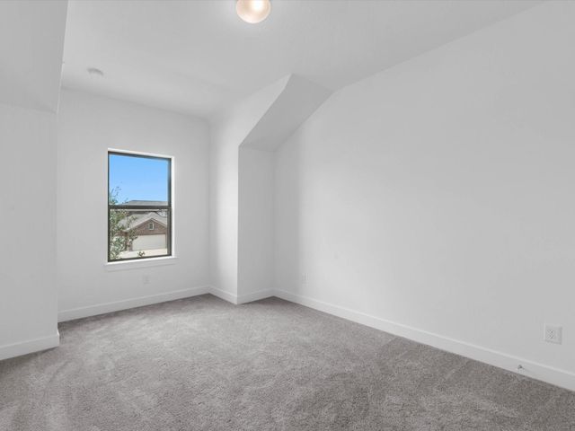 2818 Nova Beach Drive, Texas City, TX 77568