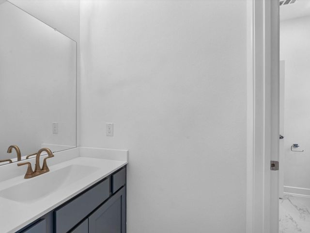 2818 Nova Beach Drive, Texas City, TX 77568