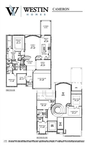 2818 Nova Beach Drive, Texas City, TX 77568