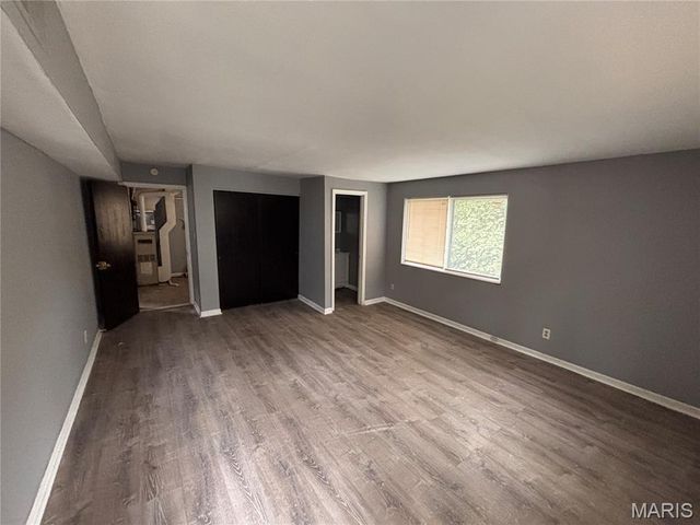 705 Beardsley Court, Ferguson, MO 63135