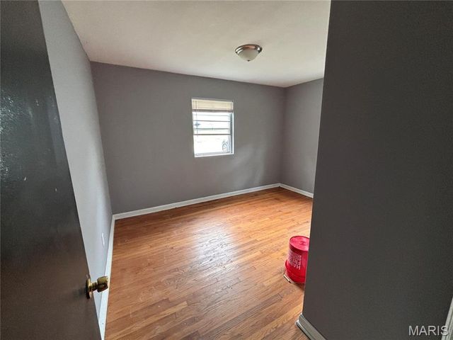 705 Beardsley Court, Ferguson, MO 63135