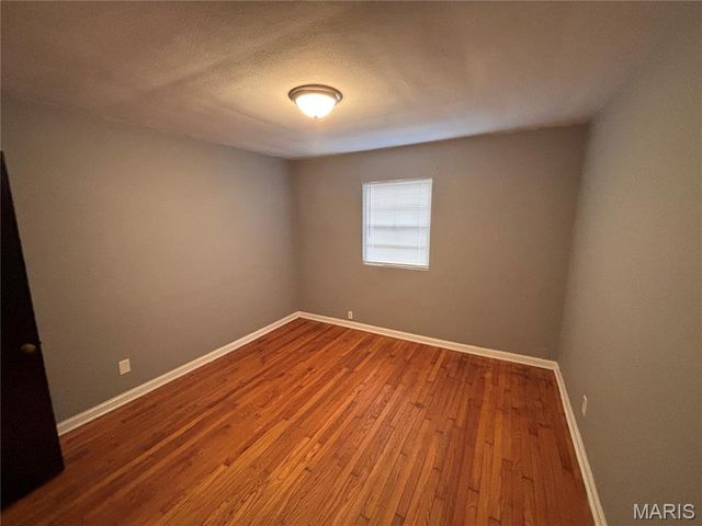 705 Beardsley Court, Ferguson, MO 63135