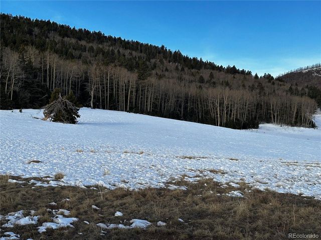 2354 Benton Pl, Fort Garland, CO 81133