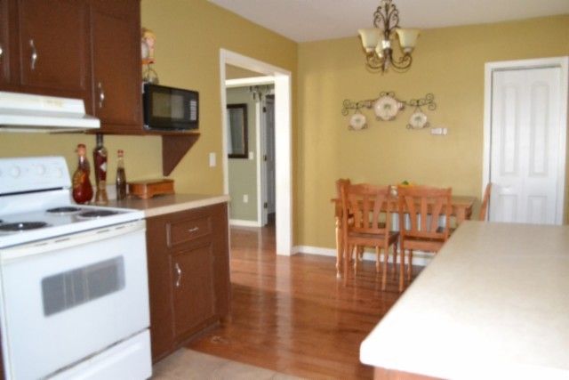 218 E Lake Ave, Celina, TN 38551