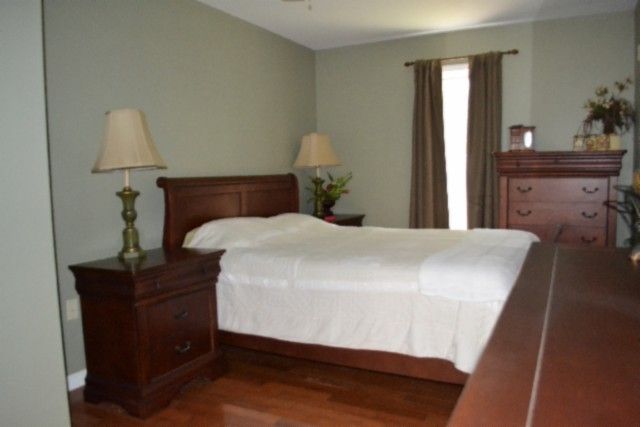 218 E Lake Ave, Celina, TN 38551