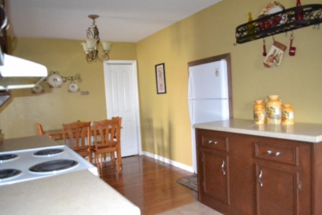 218 E Lake Ave, Celina, TN 38551