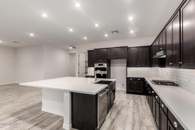 17314 W TOWNLEY Avenue, Waddell, AZ 85355