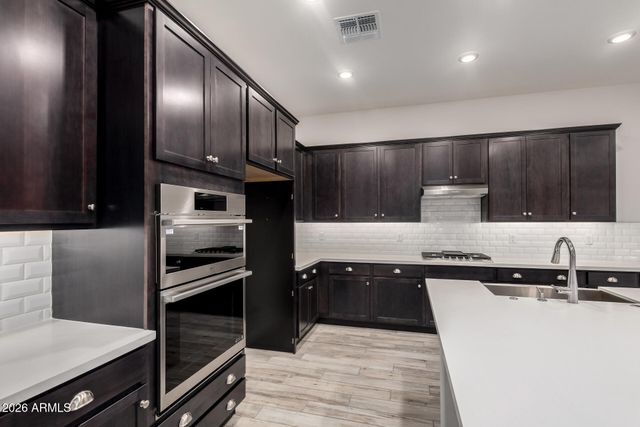 17314 W TOWNLEY Avenue, Waddell, AZ 85355