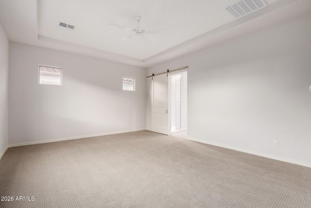 17314 W TOWNLEY Avenue, Waddell, AZ 85355