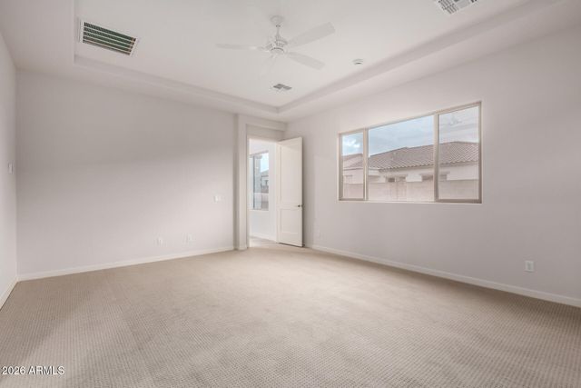 17314 W TOWNLEY Avenue, Waddell, AZ 85355